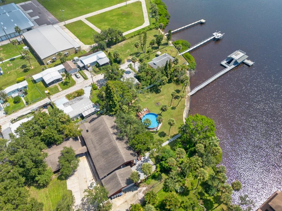 8820 S HICKORY LN, RIVERVIEW, FL, 33578