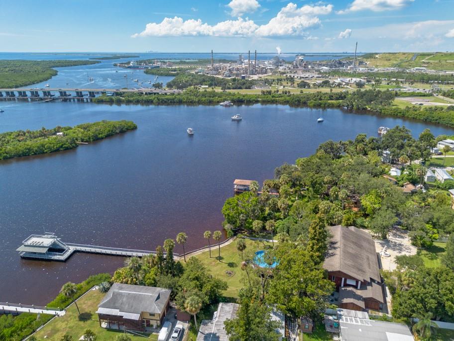 8820 S HICKORY LN, RIVERVIEW, FL, 33578