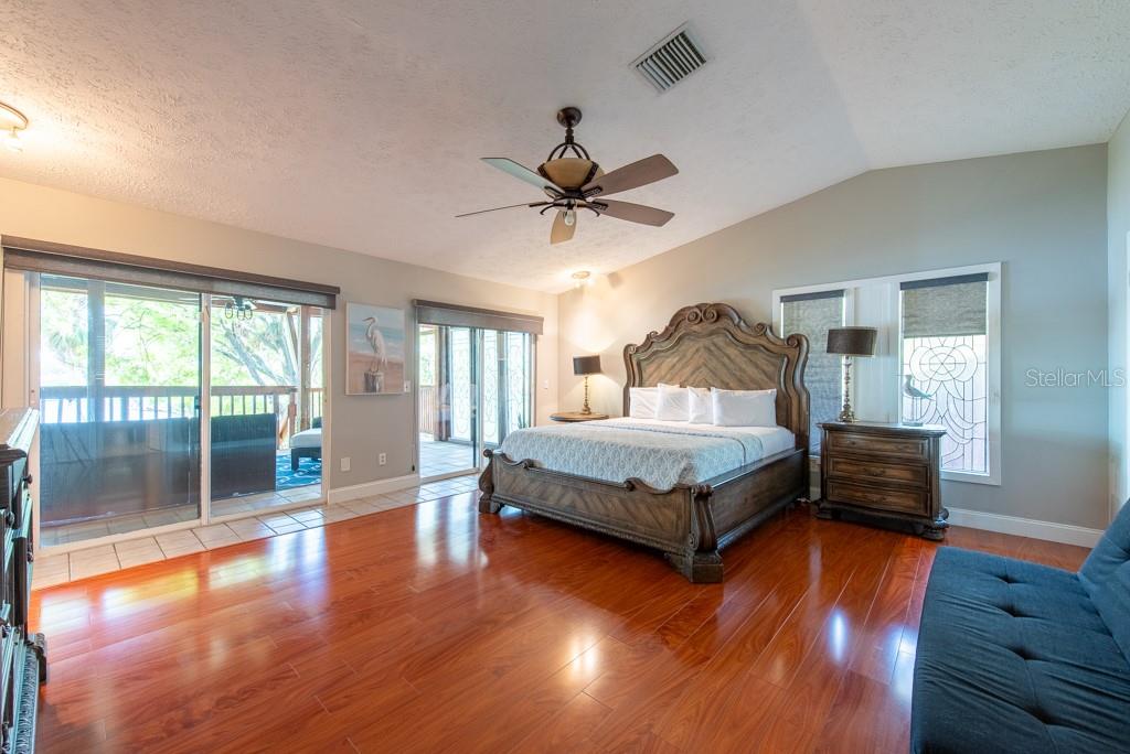 8820 S HICKORY LN, RIVERVIEW, FL, 33578