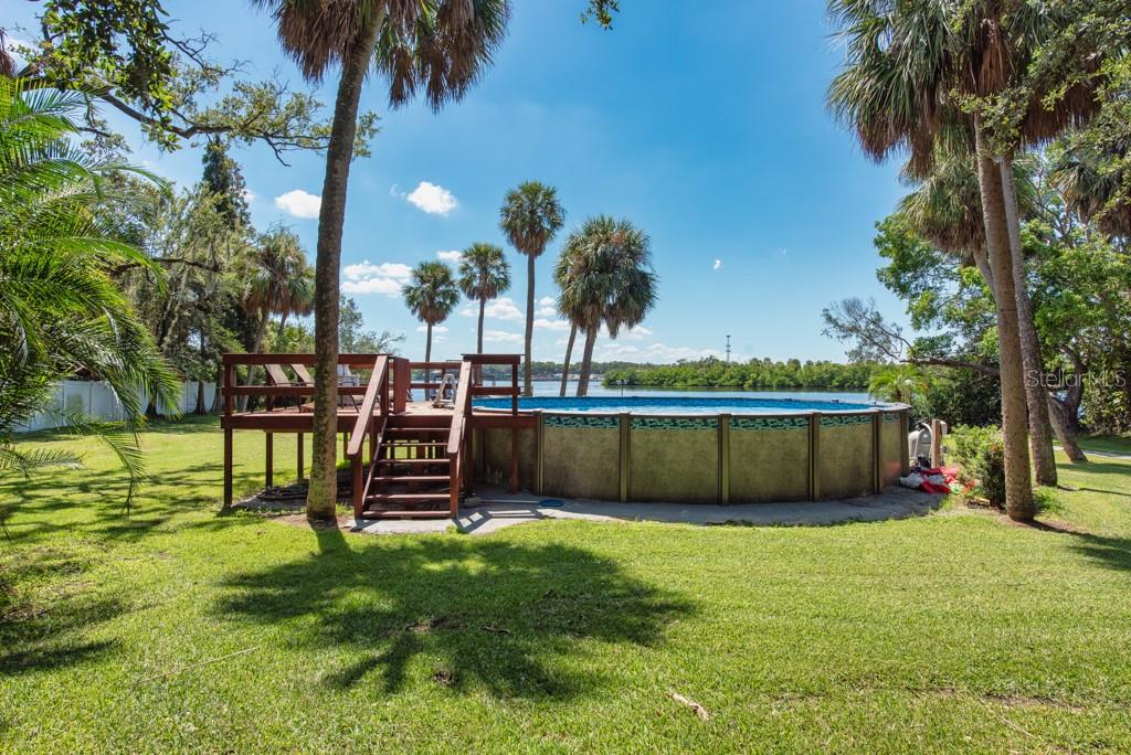 8820 S HICKORY LN, RIVERVIEW, FL, 33578