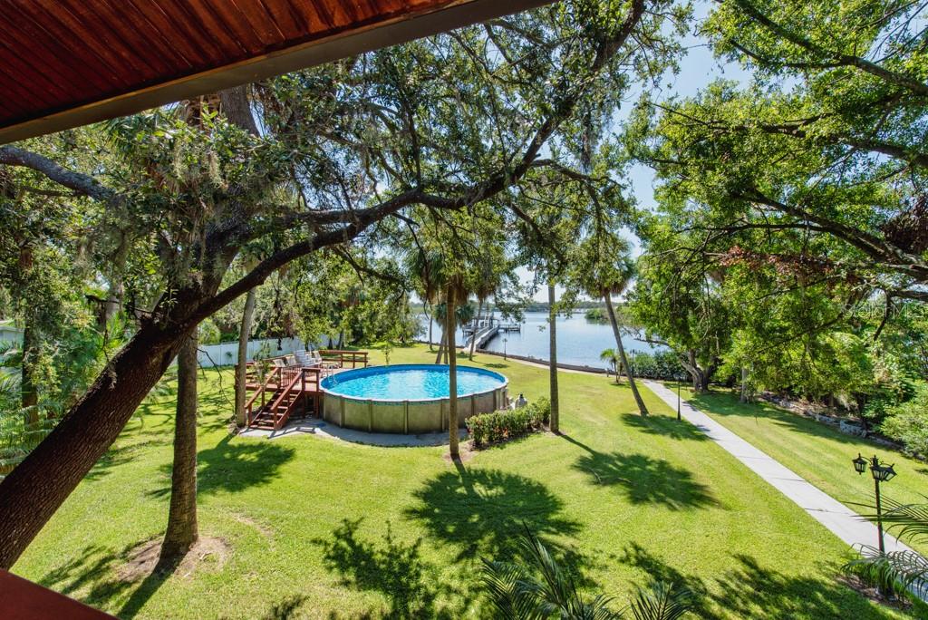 8820 S HICKORY LN, RIVERVIEW, FL, 33578