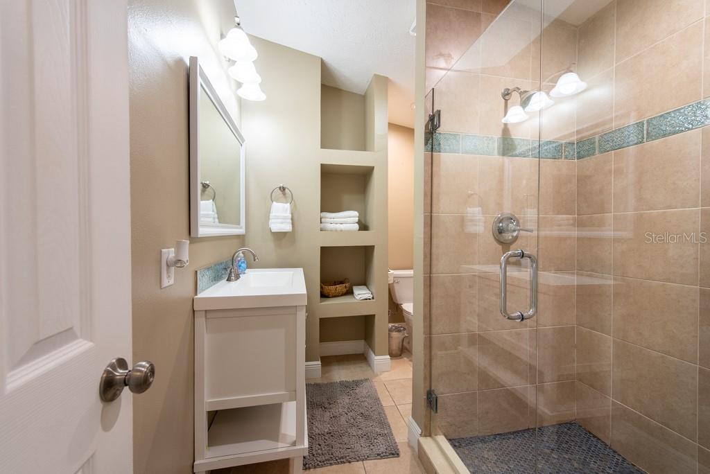 8820 S HICKORY LN, RIVERVIEW, FL, 33578
