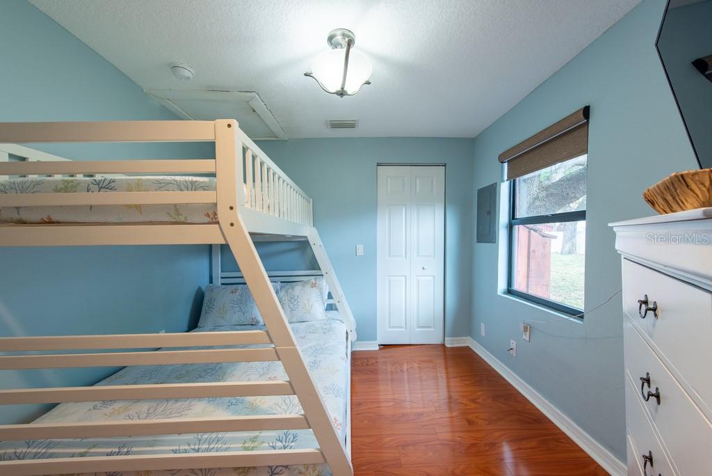 8820 S HICKORY LN, RIVERVIEW, FL, 33578