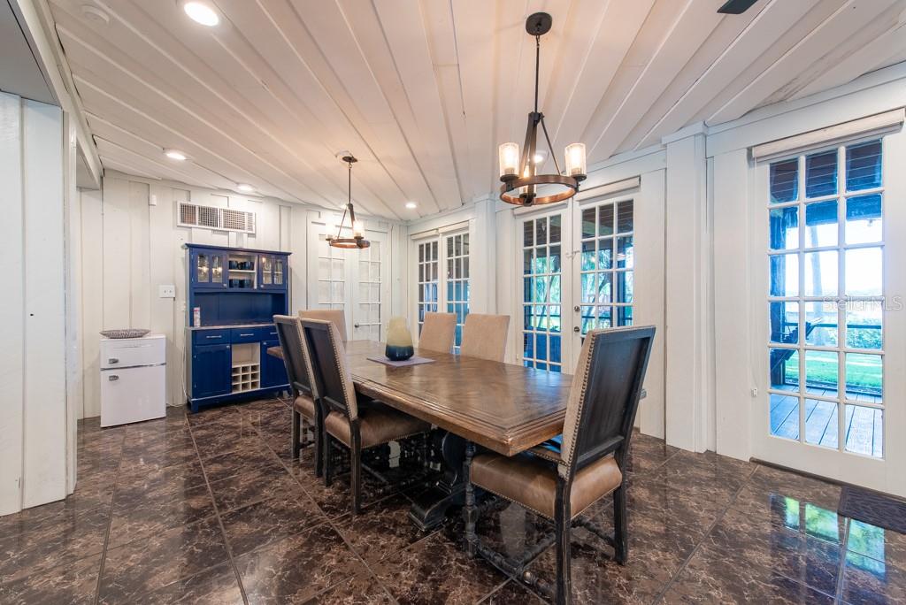 8820 S HICKORY LN, RIVERVIEW, FL, 33578