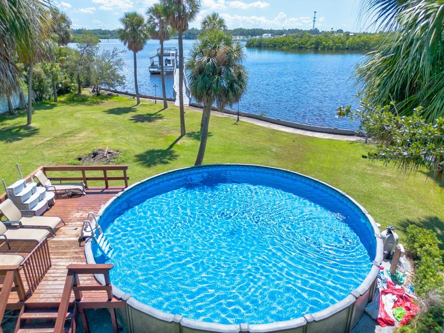 8820 S HICKORY LN, RIVERVIEW, FL, 33578