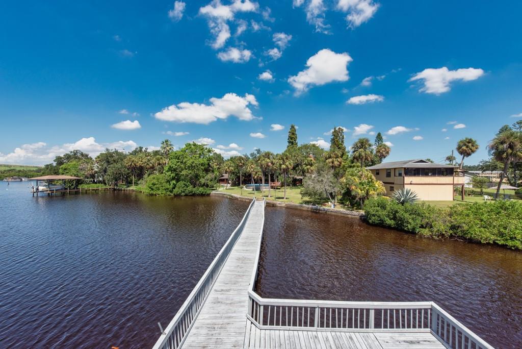 8820 S HICKORY LN, RIVERVIEW, FL, 33578