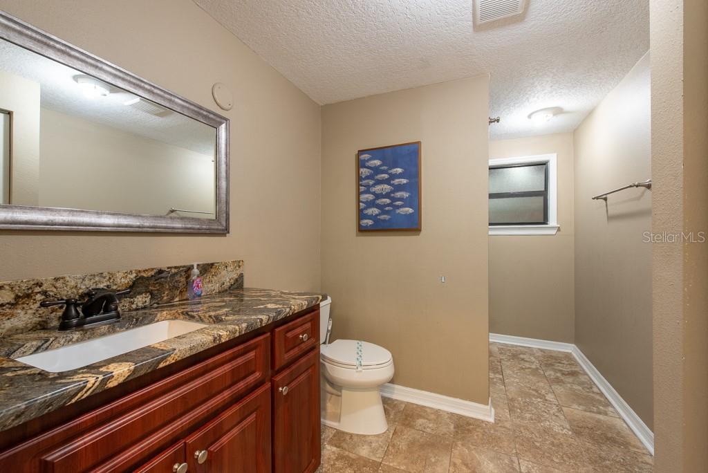 8820 S HICKORY LN, RIVERVIEW, FL, 33578