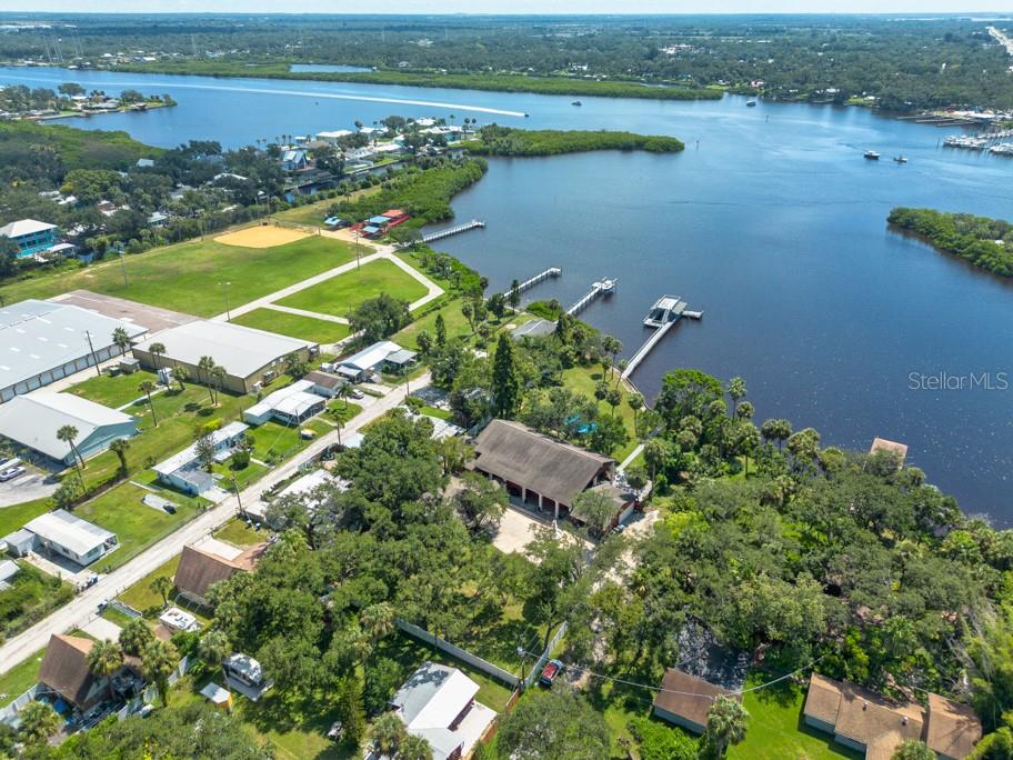 8820 S HICKORY LN, RIVERVIEW, FL, 33578