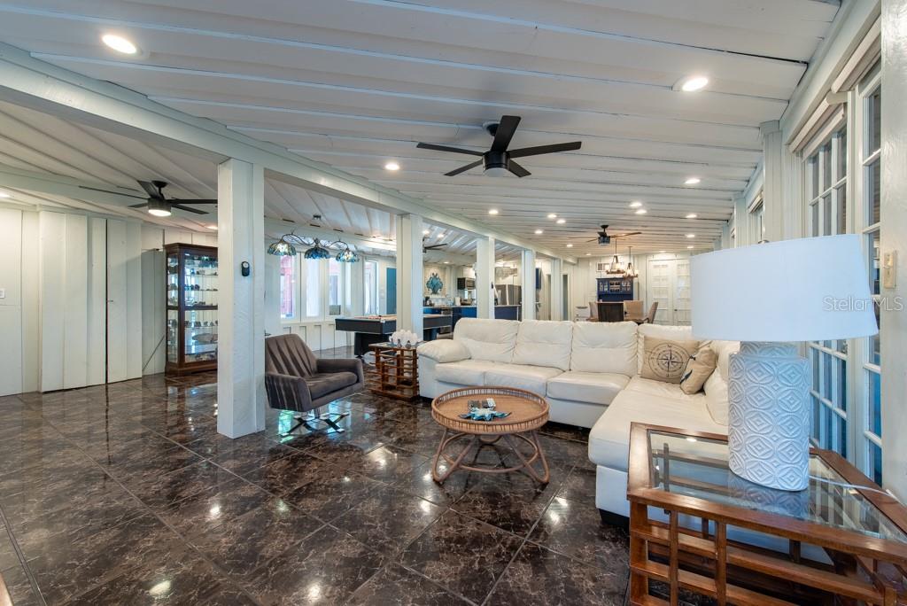 8820 S HICKORY LN, RIVERVIEW, FL, 33578