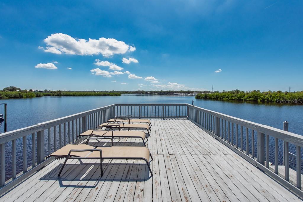 8820 S HICKORY LN, RIVERVIEW, FL, 33578
