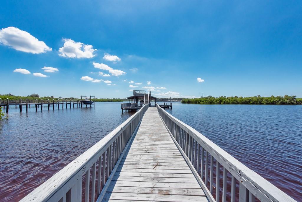 8820 S HICKORY LN, RIVERVIEW, FL, 33578
