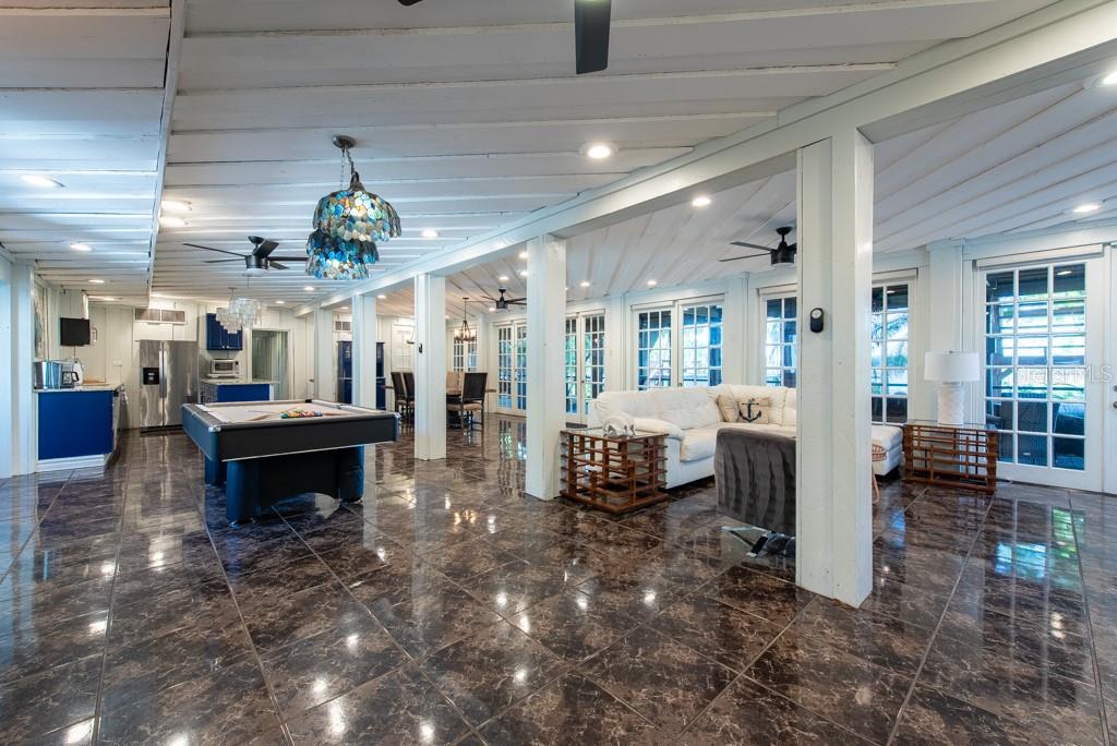 8820 S HICKORY LN, RIVERVIEW, FL, 33578