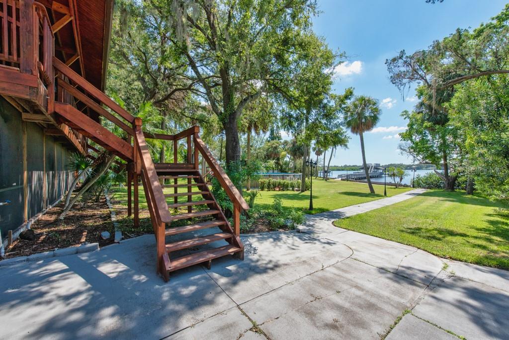 8820 S HICKORY LN, RIVERVIEW, FL, 33578
