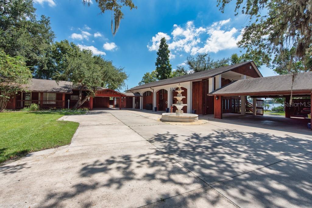 8820 S HICKORY LN, RIVERVIEW, FL, 33578