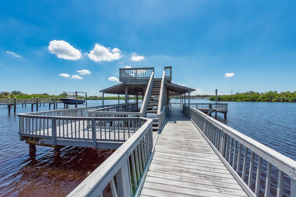 8820 S HICKORY LN, RIVERVIEW, FL, 33578