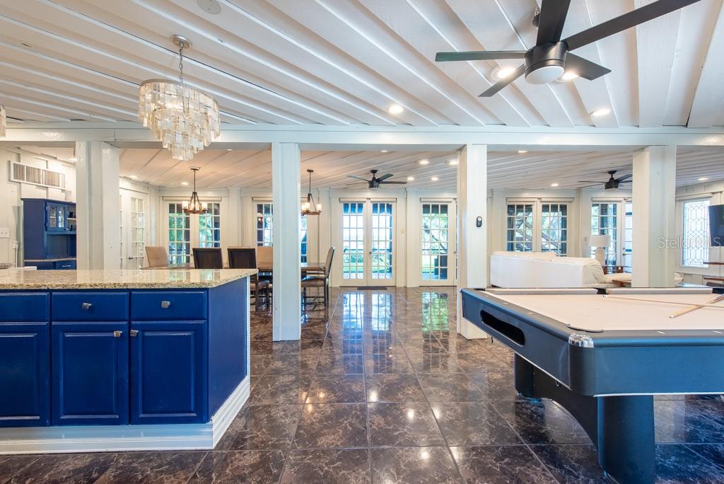 8820 S HICKORY LN, RIVERVIEW, FL, 33578