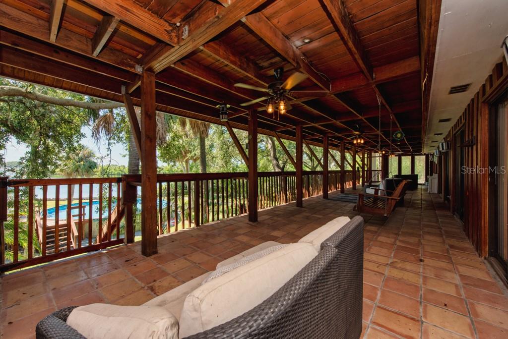 8820 S HICKORY LN, RIVERVIEW, FL, 33578