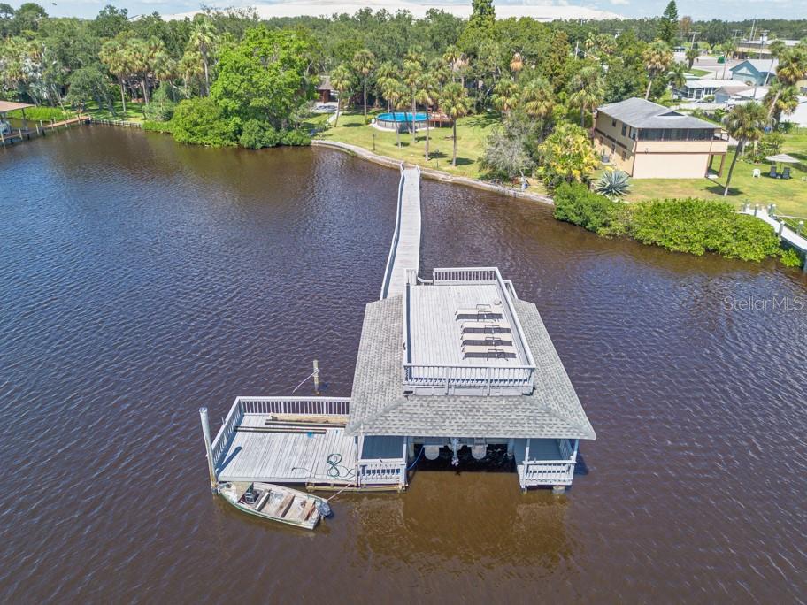 8820 S HICKORY LN, RIVERVIEW, FL, 33578