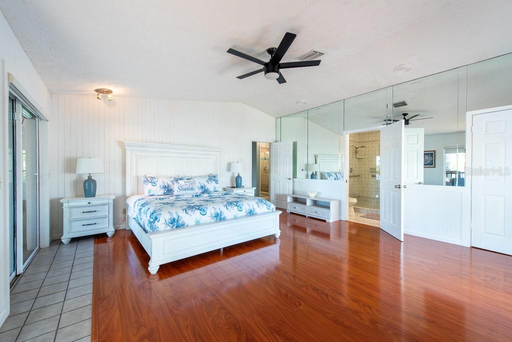 8820 S HICKORY LN, RIVERVIEW, FL, 33578