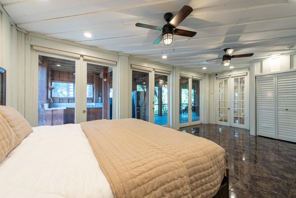 8820 S HICKORY LN, RIVERVIEW, FL, 33578