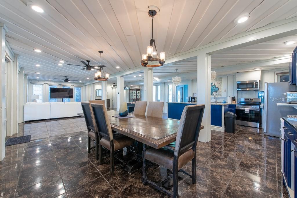 8820 S HICKORY LN, RIVERVIEW, FL, 33578