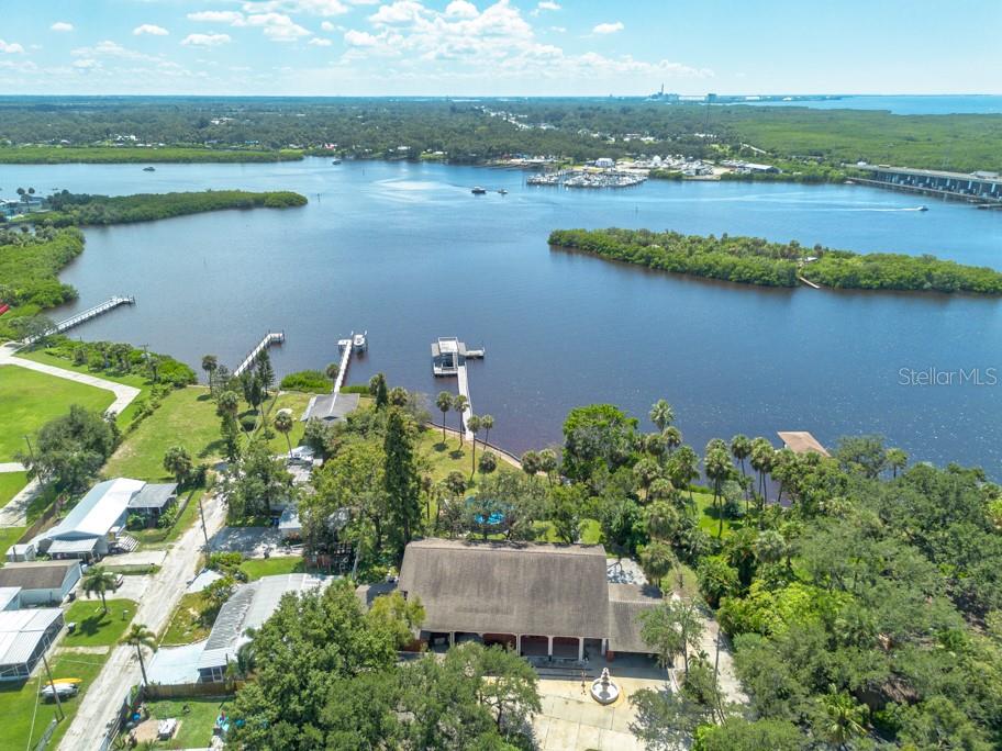 8820 S HICKORY LN, RIVERVIEW, FL, 33578