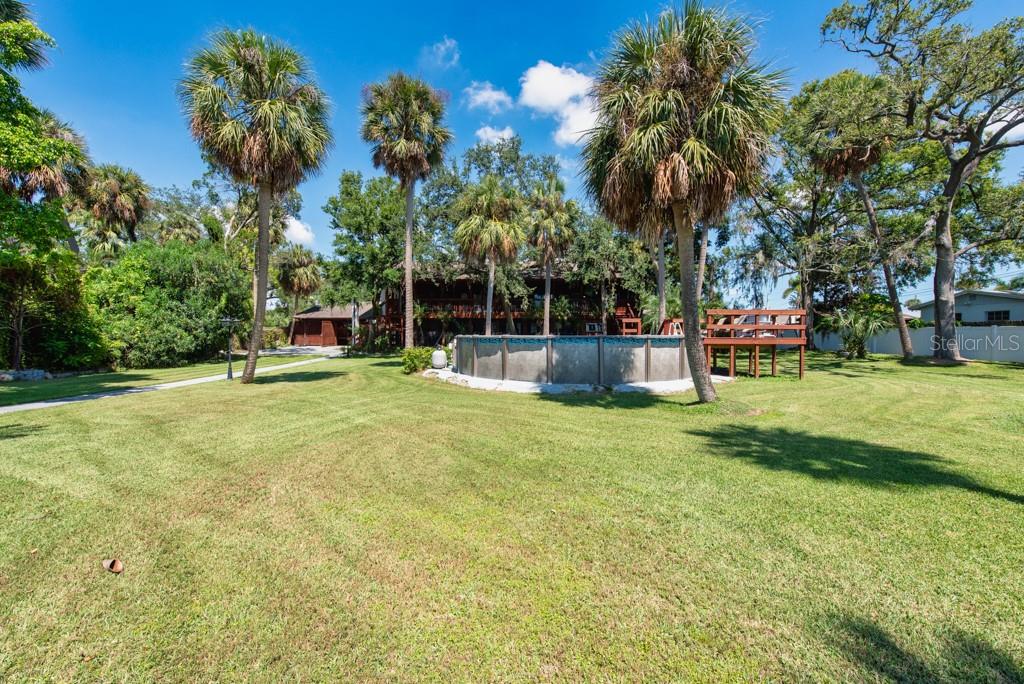 8820 S HICKORY LN, RIVERVIEW, FL, 33578