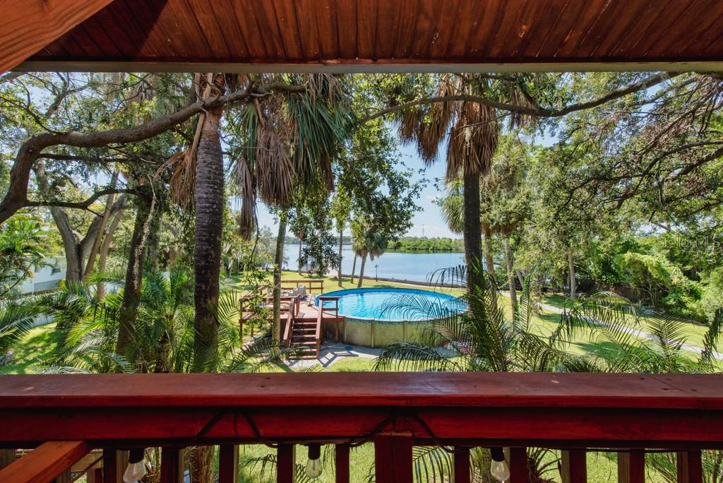 8820 S HICKORY LN, RIVERVIEW, FL, 33578