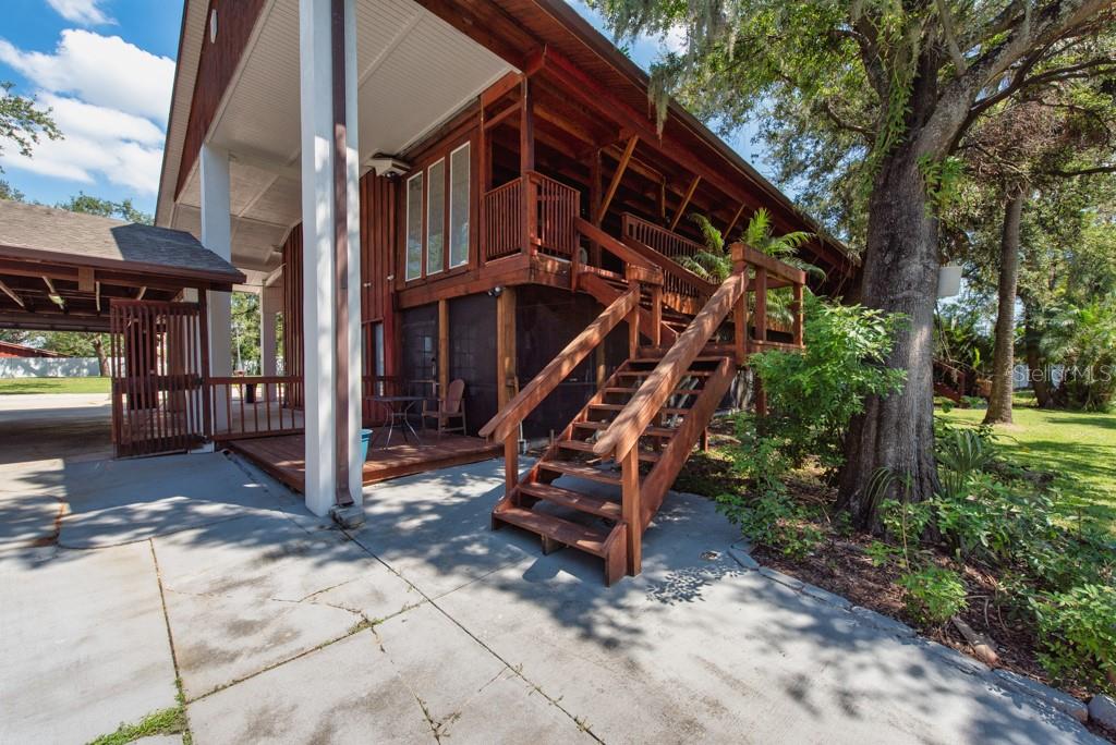 8820 S HICKORY LN, RIVERVIEW, FL, 33578