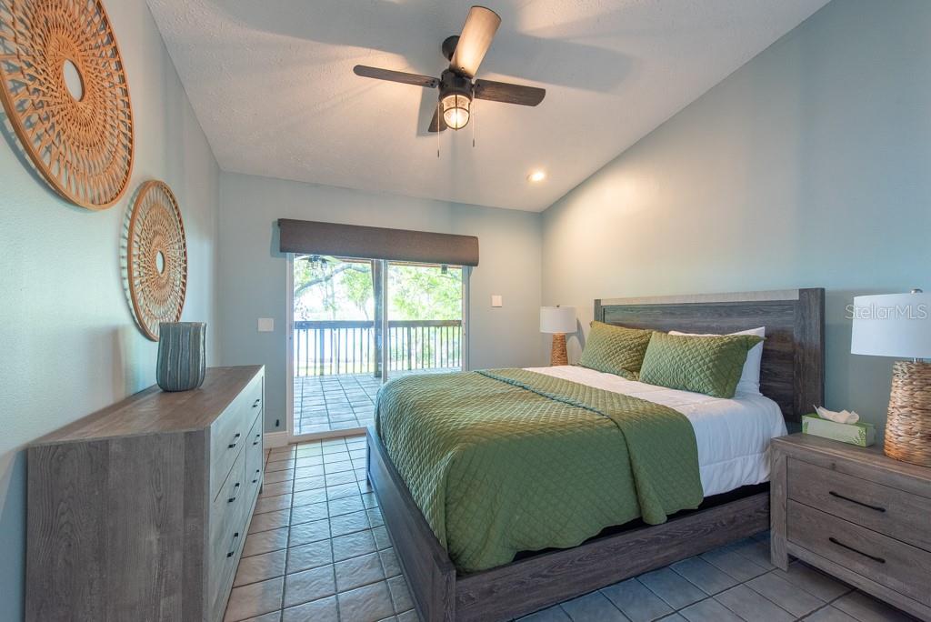 8820 S HICKORY LN, RIVERVIEW, FL, 33578
