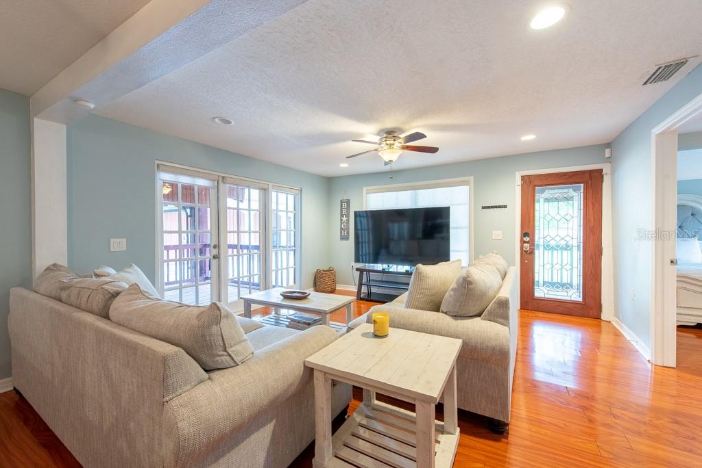 8820 S HICKORY LN, RIVERVIEW, FL, 33578