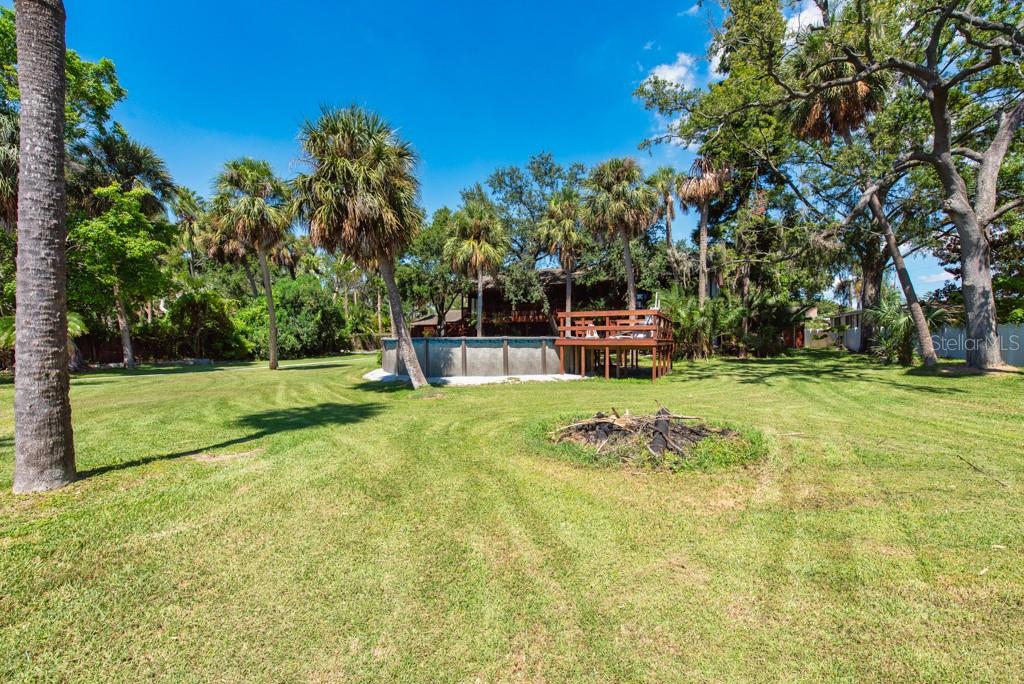 8820 S HICKORY LN, RIVERVIEW, FL, 33578