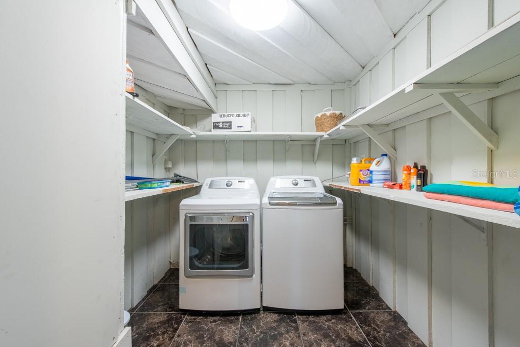 8820 S HICKORY LN, RIVERVIEW, FL, 33578