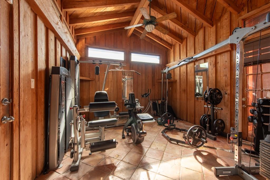 8820 S HICKORY LN, RIVERVIEW, FL, 33578