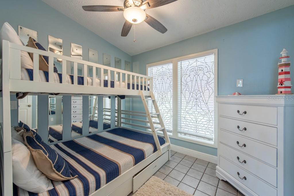 8820 S HICKORY LN, RIVERVIEW, FL, 33578