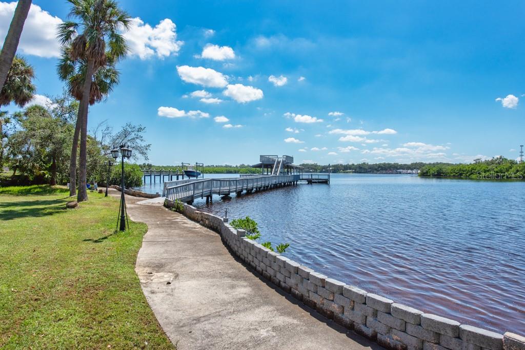 8820 S HICKORY LN, RIVERVIEW, FL, 33578