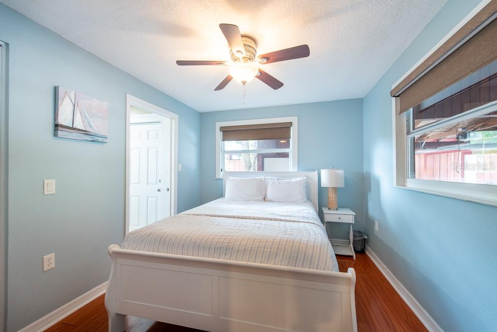 8820 S HICKORY LN, RIVERVIEW, FL, 33578