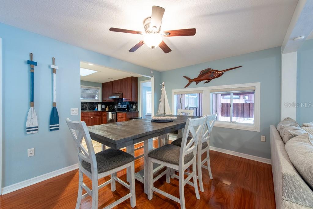 8820 S HICKORY LN, RIVERVIEW, FL, 33578