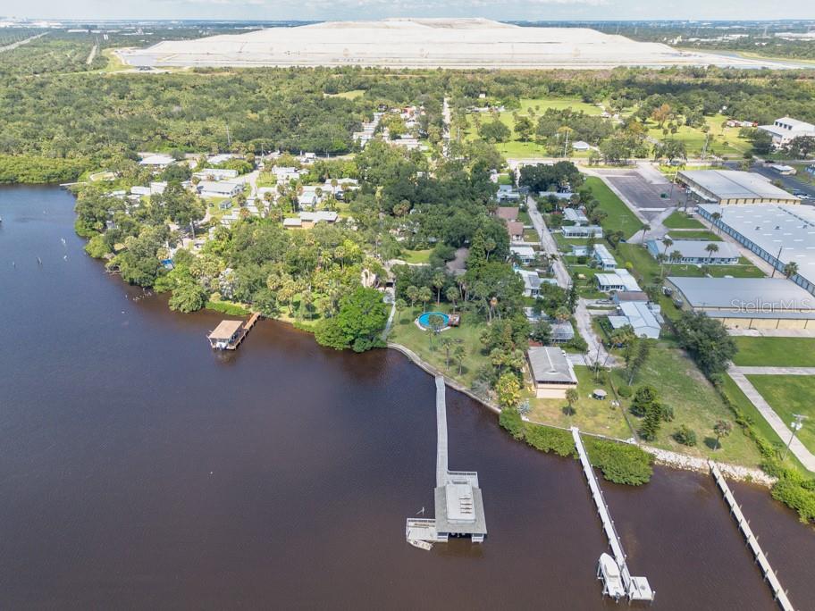 8820 S HICKORY LN, RIVERVIEW, FL, 33578