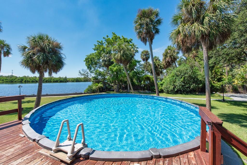 8820 S HICKORY LN, RIVERVIEW, FL, 33578