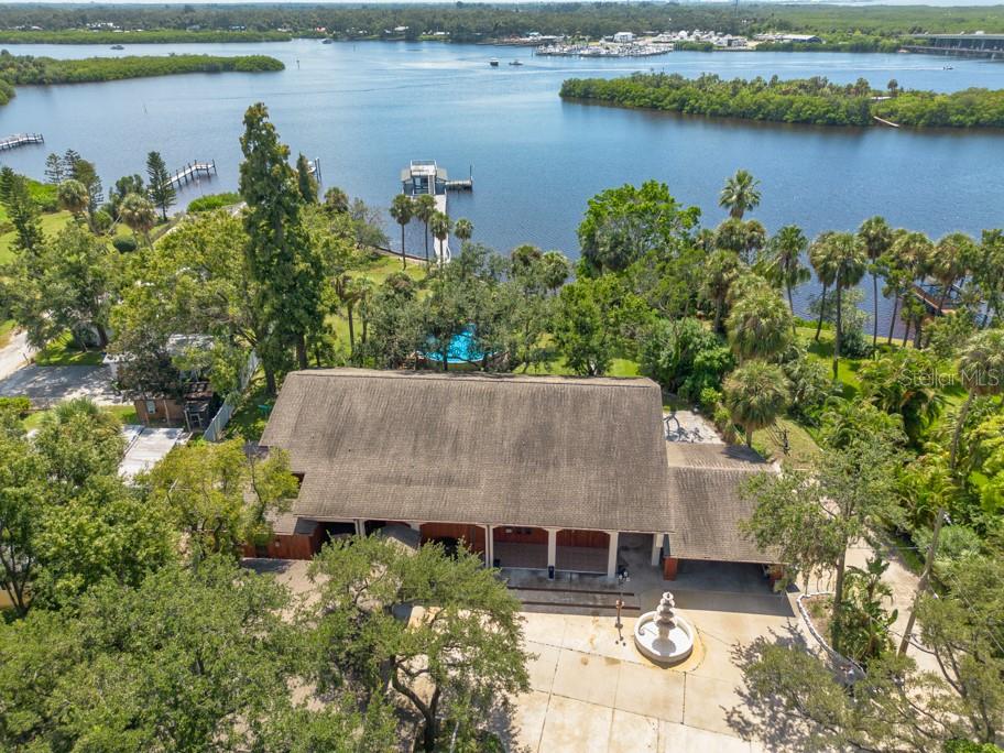8820 S HICKORY LN, RIVERVIEW, FL, 33578