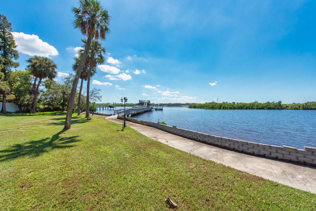 8820 S HICKORY LN, RIVERVIEW, FL, 33578