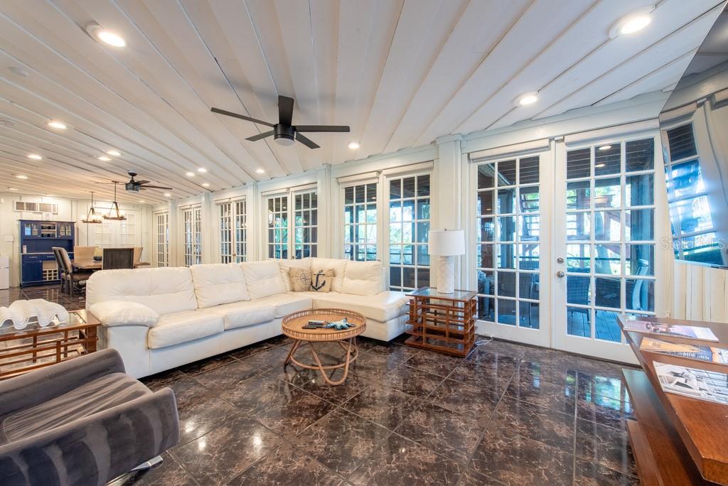 8820 S HICKORY LN, RIVERVIEW, FL, 33578