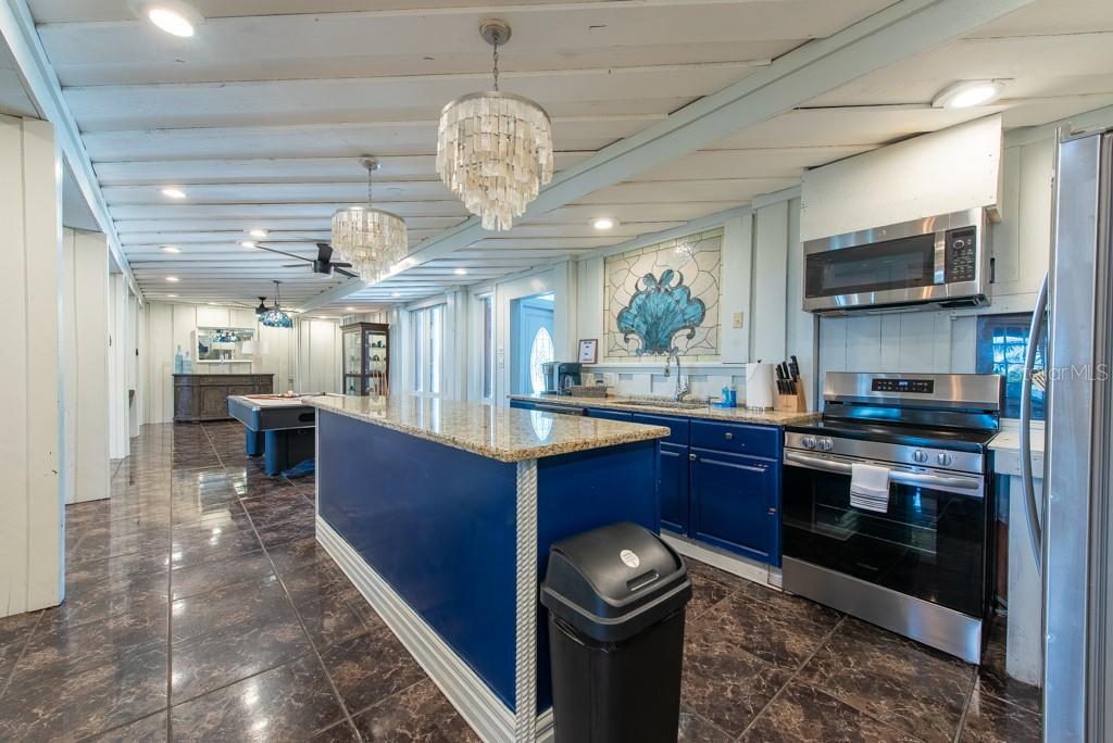 8820 S HICKORY LN, RIVERVIEW, FL, 33578