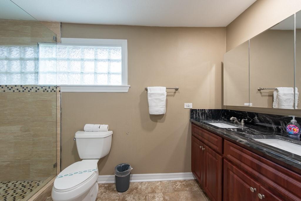 8820 S HICKORY LN, RIVERVIEW, FL, 33578