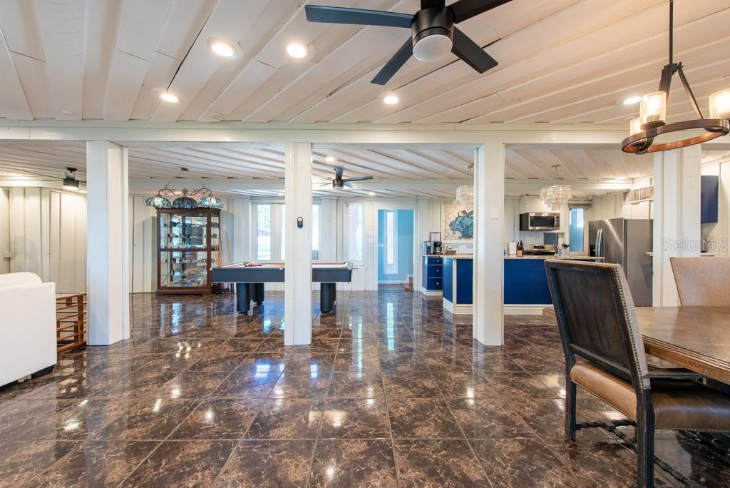 8820 S HICKORY LN, RIVERVIEW, FL, 33578