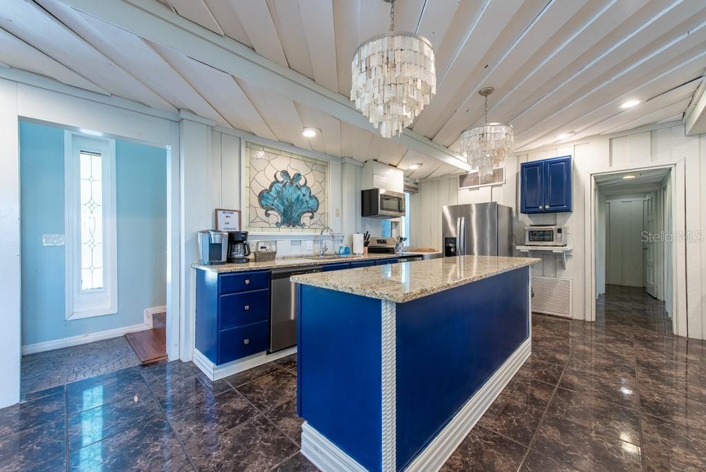 8820 S HICKORY LN, RIVERVIEW, FL, 33578