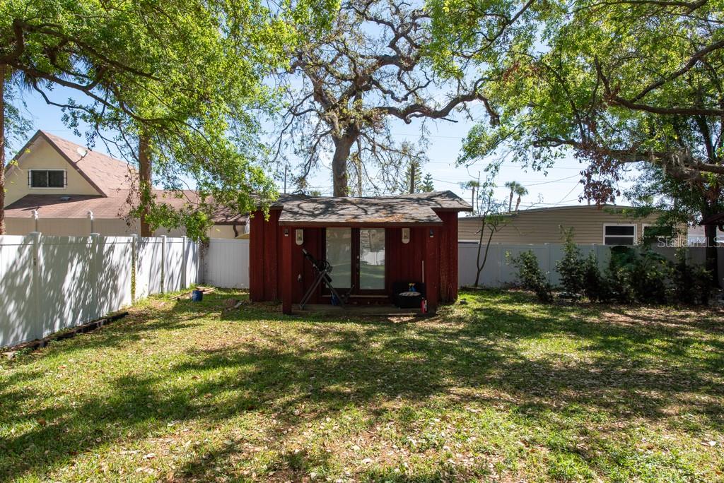 8820 S HICKORY LN, RIVERVIEW, FL, 33578