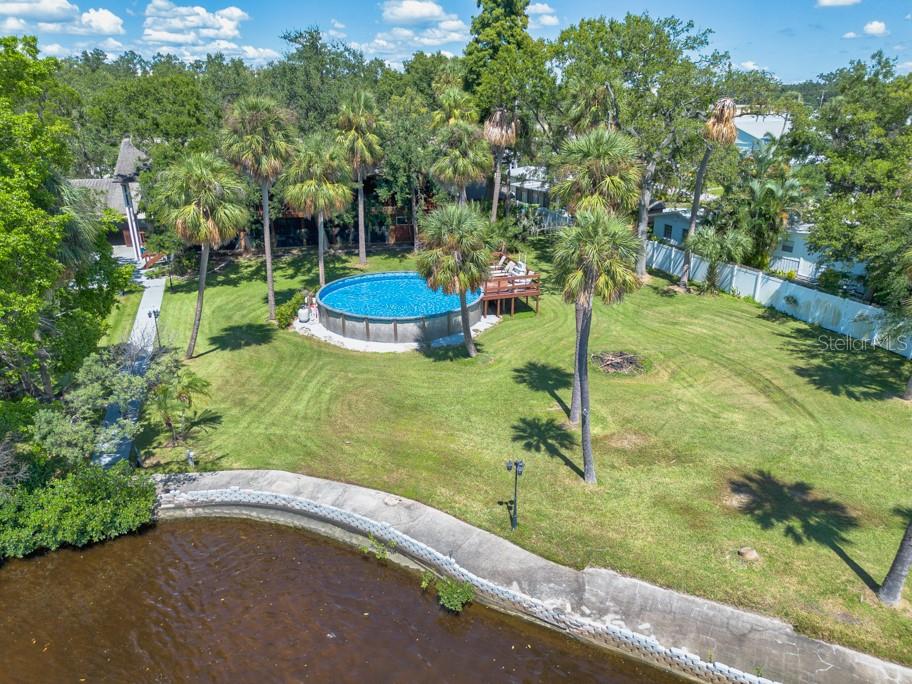 8820 S HICKORY LN, RIVERVIEW, FL, 33578