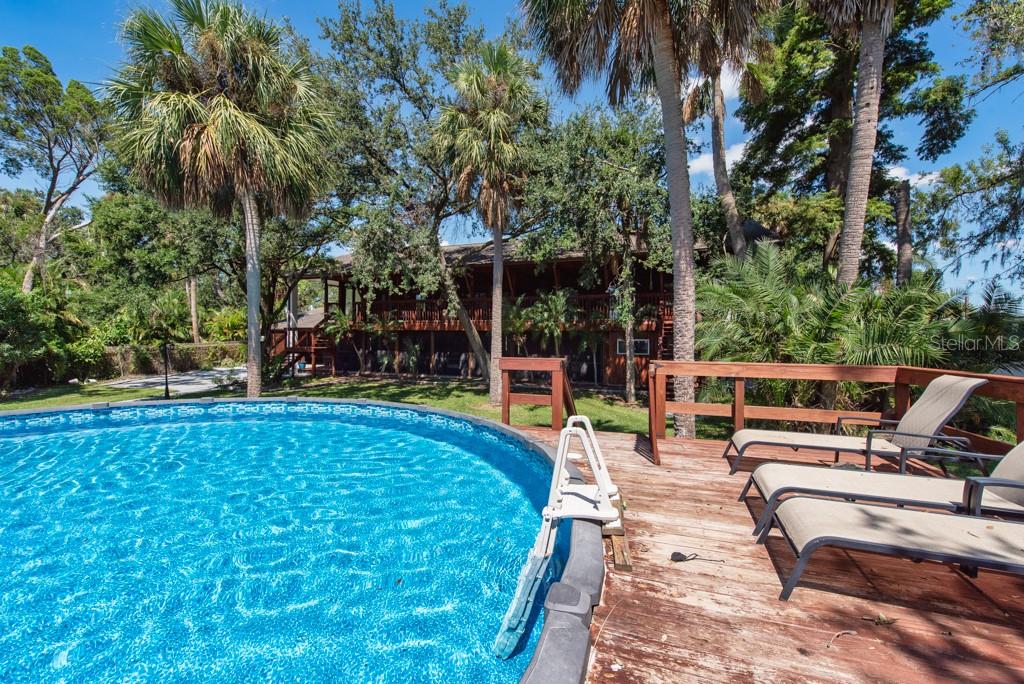 8820 S HICKORY LN, RIVERVIEW, FL, 33578